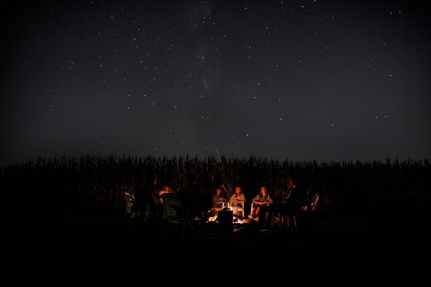 Crafting a World Beyond the Boundaries of Time